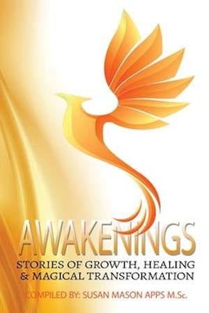 Awakenings