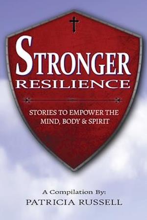 Stronger Resilience