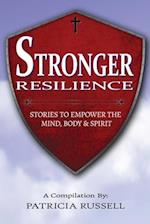 Stronger Resilience
