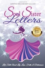 Soul Sister Letters