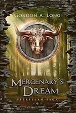 Mercenary's Dream 
