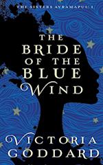 The Bride of the Blue Wind 