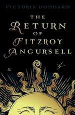 Return of Fitzroy Angursell