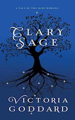 Clary Sage 