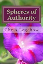 Spheres of Authority