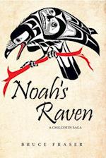 Noah's Raven