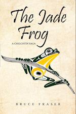 The Jade Frog