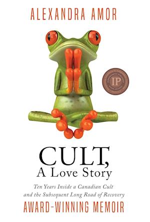 Cult, a Love Story