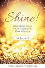 Shine Volume 2