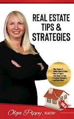 Real Estate Tips & Strategies