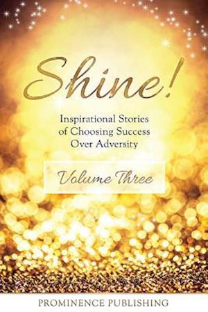 Shine Volume 3