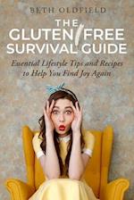 The Gluten-Free Survival Guide