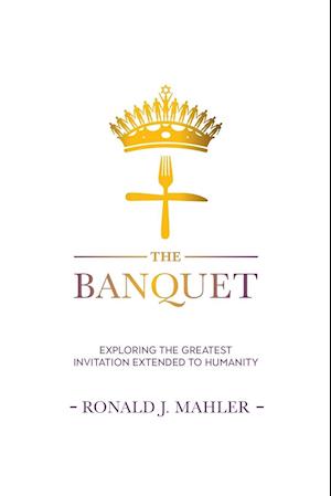 The Banquet