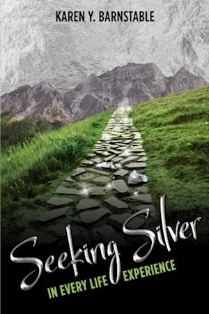 Seeking Silver: