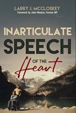 Inarticulate Speech of the Heart 