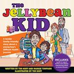 Jellybean Kid