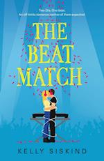 The Beat Match 