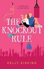 The Knockout Rule 
