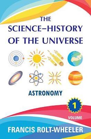 The Science - History of the Universe