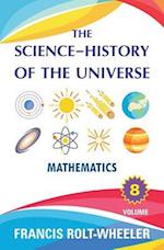 The Science - History of the Universe