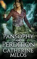 Pansophy and Perdition