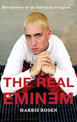 The Real Eminem