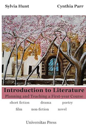 Introduction to Literature