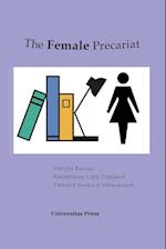 The Female Precariat