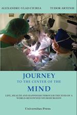 Journey to the Center of the Mind