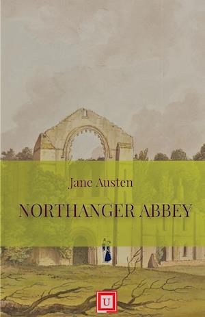 Northanger Abbey