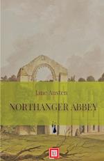 Northanger Abbey 