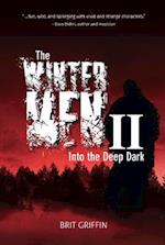 The Wintermen II