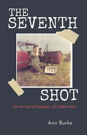 The Seventh Shot