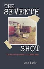 The Seventh Shot