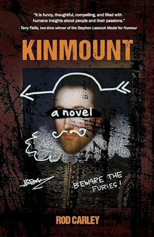 Kinmount