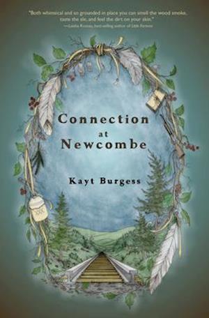 Connection at Newcombe