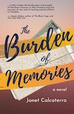 The Burden of Memories