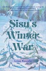 Sisu's Winter War