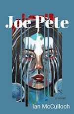 Joe Pete