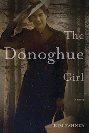 The Donoghue Girl