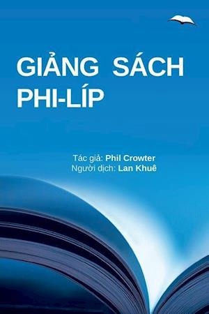 Gi¿ng Sách Phi-líp