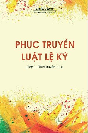 Ph_c Truy_n Lu_t L_ K? (T_p 1 - Ph_c Truy_n 1-11)