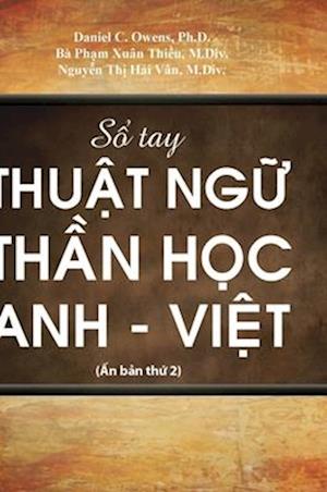 S? Tay Thu?t Ng? Th?n H?c Anh-Vi?t