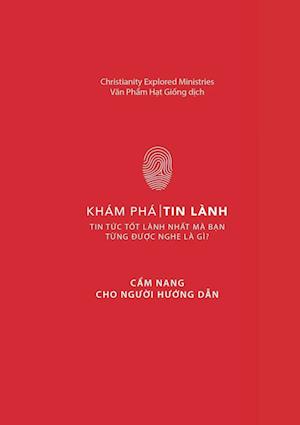 Khám Phá Tin Lành