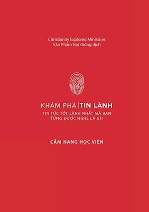 Khám Phá Tin Lành