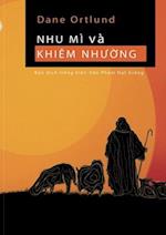 Nhu mì và Khiêm nh&#432;&#7901;ng