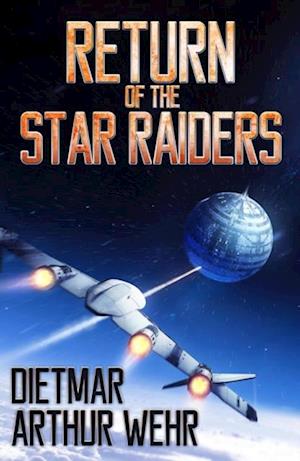 Return of the Star Raiders