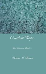 Crushed Hope