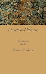 Fractured Hearts