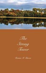 The Strong Tower